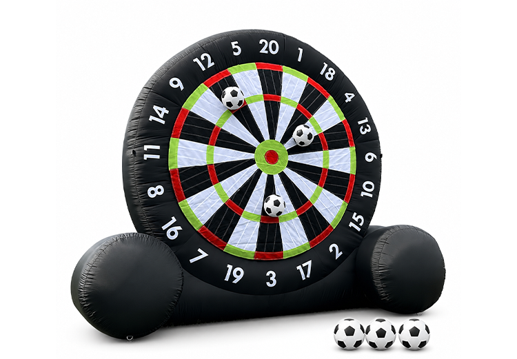 SV_Dartvoetbal